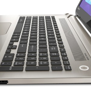 Lenovo ThinkPad to z pewnością najbardziej popularna obecnie seria komputerów biznesowych, które doskonale sprawdzają się w swojej roli