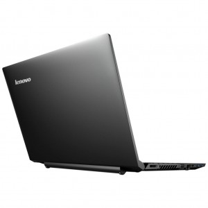 W serii Lenovo Essential dostępne jest wiele laptopów, które łączą dobrą wydajność i biznesowe wyposażenie dodatkowe z przystępnymi cenami