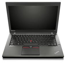 Lenovo ThinkPad T450 to laptop biznesowy z 14,1-calową matrycą, wzmocnioną obudową i bogatym zestawem portów