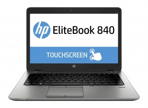 Już pierwsza generacja 14 calowego ultrabooka z serii EliteBook 800 robiła pozytywne wrażenie ze względu na wysokiej jakości obudowę i jakość wykonania