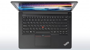Laptop Lenovo ThinkPad T470 jest sprzętem idealnym dla przedsiębiorcy, który musi zawsze mieć pod ręką swoje biuro, ale też bez problemu nadaje się do użytku domowego