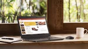 Lenovo ThinkPad E470 jest wypuszczonym na rynek modelem serii laptopów marki Lenovo z przeznaczeniem dla Biznesu, który ma nam służyć w każdym miejscu i być niezawodny 