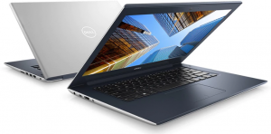 Laptopy serii Dell są jednymi z lepszych pod względem marki i cała rzesza konsumentów cenni sobie produkty tego producenta